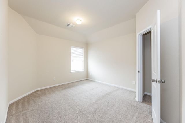 24922 Scarlatti Cantata Drive, Katy, TX 77493