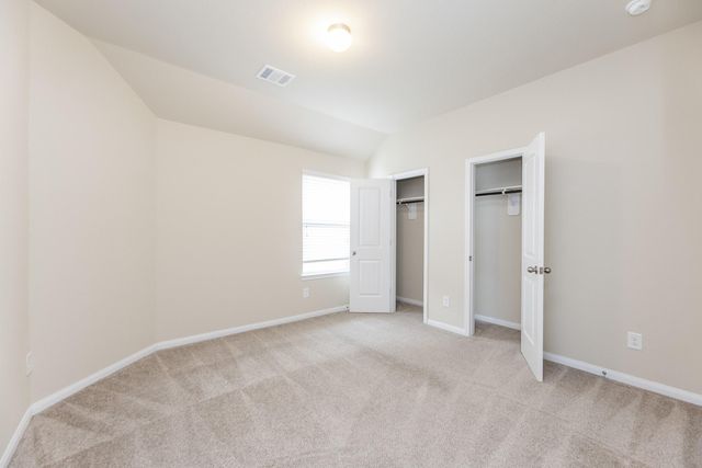 24922 Scarlatti Cantata Drive, Katy, TX 77493