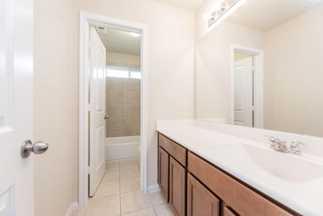 24922 Scarlatti Cantata Drive, Katy, TX 77493