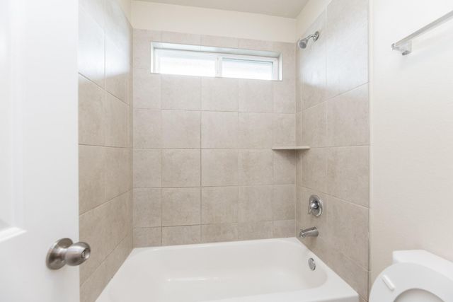 24922 Scarlatti Cantata Drive, Katy, TX 77493