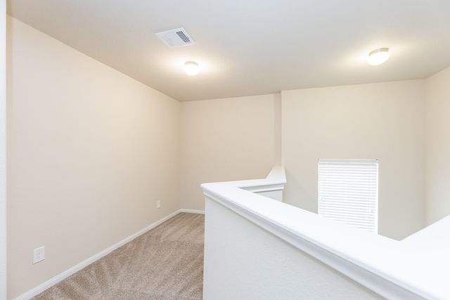 24922 Scarlatti Cantata Drive, Katy, TX 77493