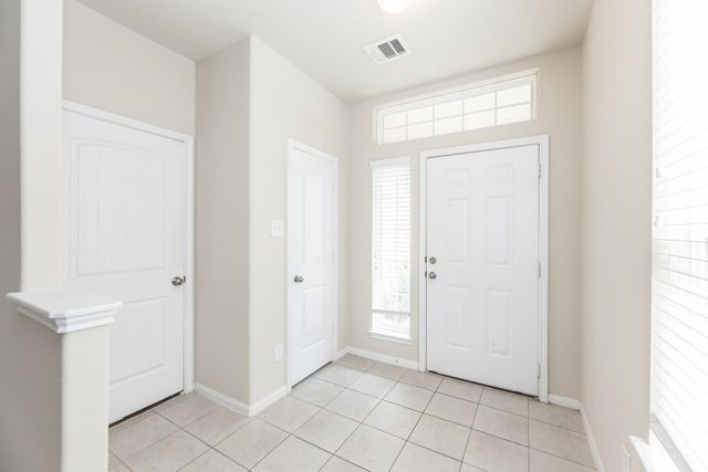 24922 Scarlatti Cantata Drive, Katy, TX 77493