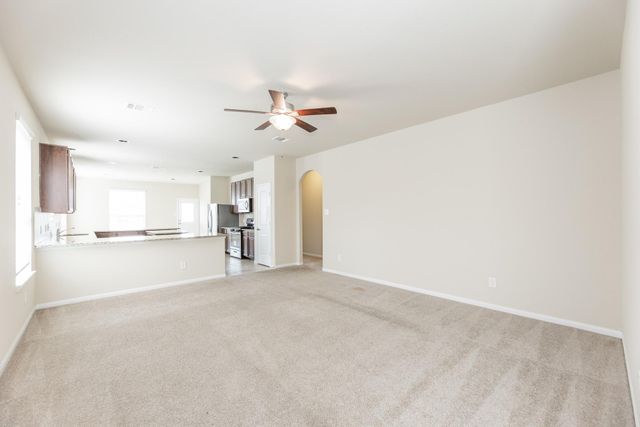 24922 Scarlatti Cantata Drive, Katy, TX 77493