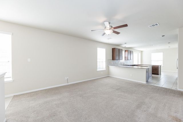 24922 Scarlatti Cantata Drive, Katy, TX 77493