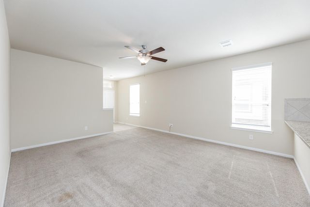 24922 Scarlatti Cantata Drive, Katy, TX 77493