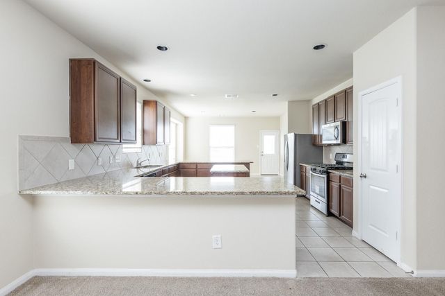 24922 Scarlatti Cantata Drive, Katy, TX 77493