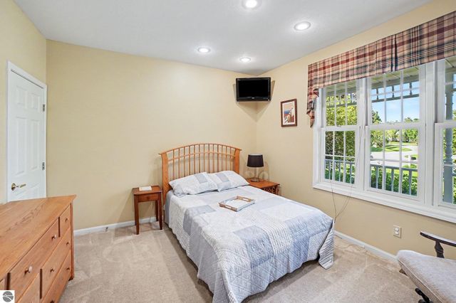 3184 Brittany Drive, Mt Pleasant, MI 48858