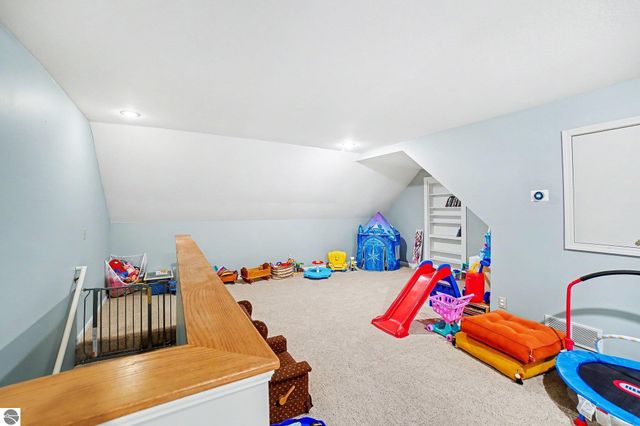 3184 Brittany Drive, Mt Pleasant, MI 48858
