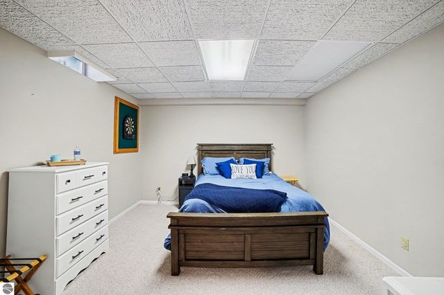 3184 Brittany Drive, Mt Pleasant, MI 48858