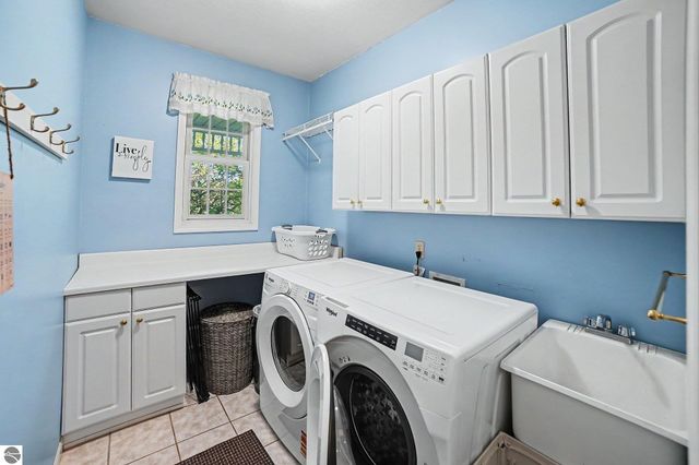 3184 Brittany Drive, Mt Pleasant, MI 48858