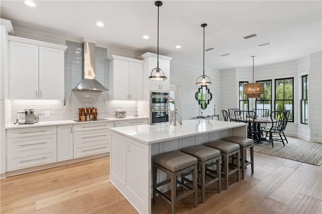 131 Biltmore, St Simons Island, GA 31522