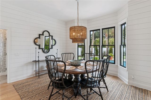 131 Biltmore, St Simons Island, GA 31522