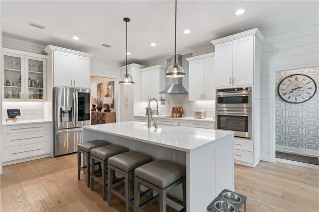 131 Biltmore, St Simons Island, GA 31522