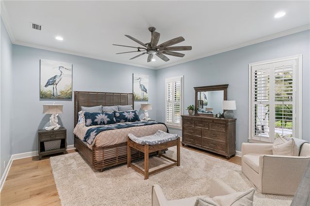 131 Biltmore, St Simons Island, GA 31522