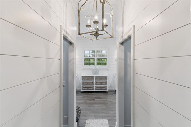 131 Biltmore, St Simons Island, GA 31522