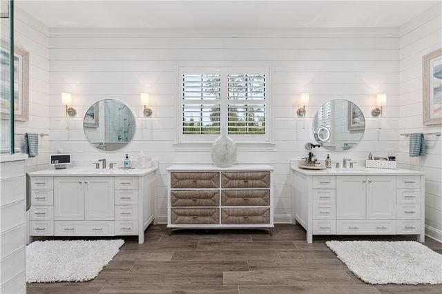 131 Biltmore, St Simons Island, GA 31522