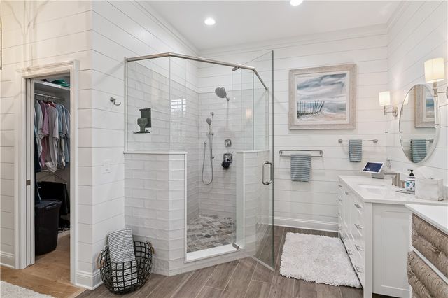 131 Biltmore, St Simons Island, GA 31522