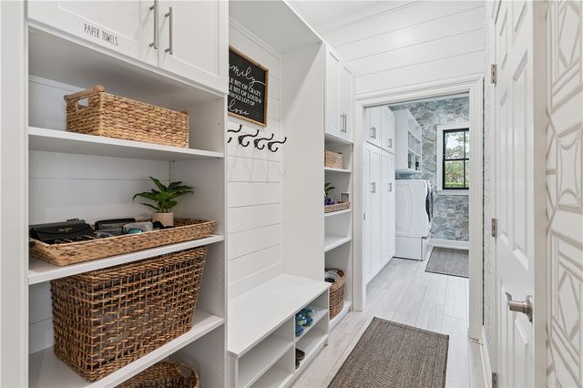 131 Biltmore, St Simons Island, GA 31522