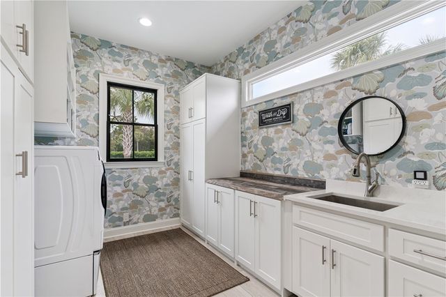 131 Biltmore, St Simons Island, GA 31522