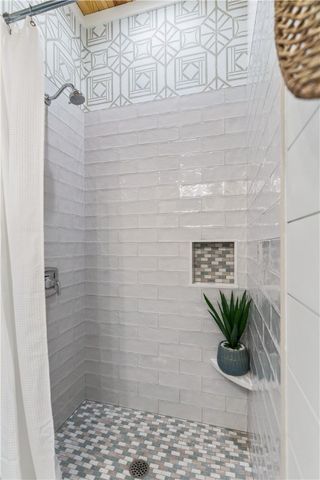 131 Biltmore, St Simons Island, GA 31522