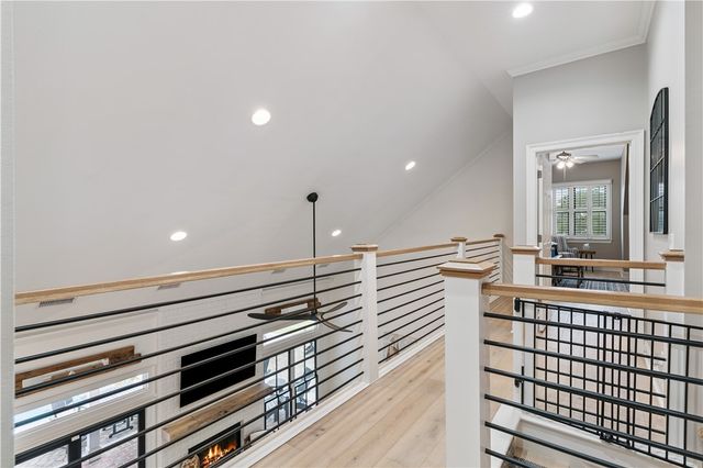 131 Biltmore, St Simons Island, GA 31522