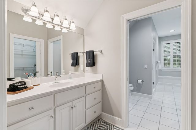 131 Biltmore, St Simons Island, GA 31522