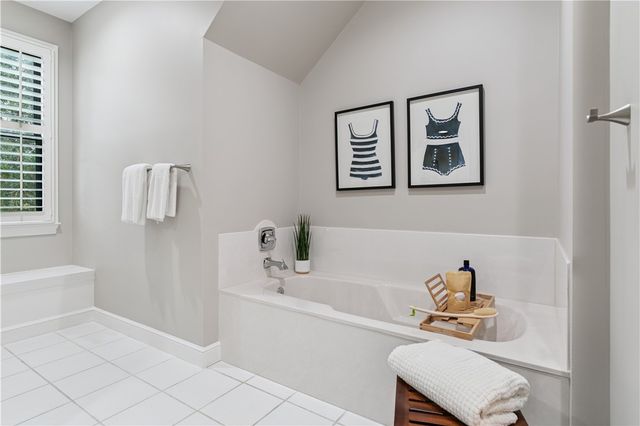 131 Biltmore, St Simons Island, GA 31522