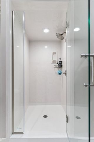 131 Biltmore, St Simons Island, GA 31522