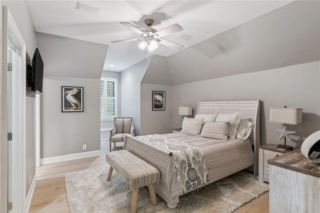 131 Biltmore, St Simons Island, GA 31522