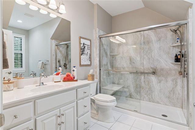 131 Biltmore, St Simons Island, GA 31522