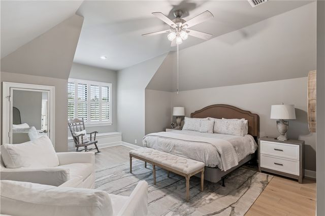 131 Biltmore, St Simons Island, GA 31522