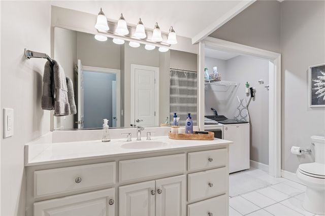 131 Biltmore, St Simons Island, GA 31522