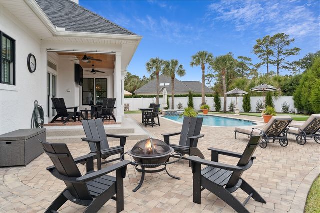 131 Biltmore, St Simons Island, GA 31522