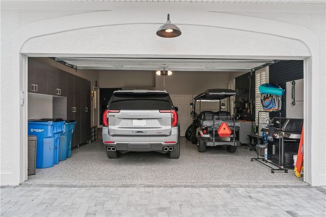 131 Biltmore, St Simons Island, GA 31522