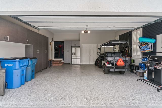 131 Biltmore, St Simons Island, GA 31522