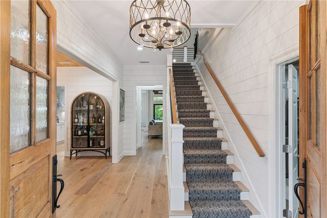 131 Biltmore, St Simons Island, GA 31522