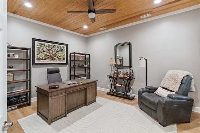 131 Biltmore, St Simons Island, GA 31522