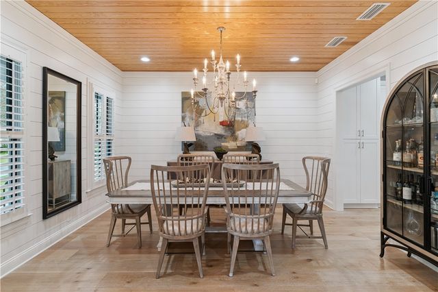 131 Biltmore, St Simons Island, GA 31522