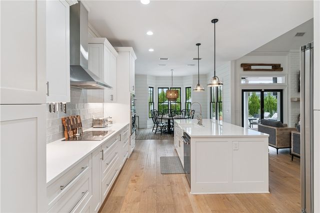 131 Biltmore, St Simons Island, GA 31522