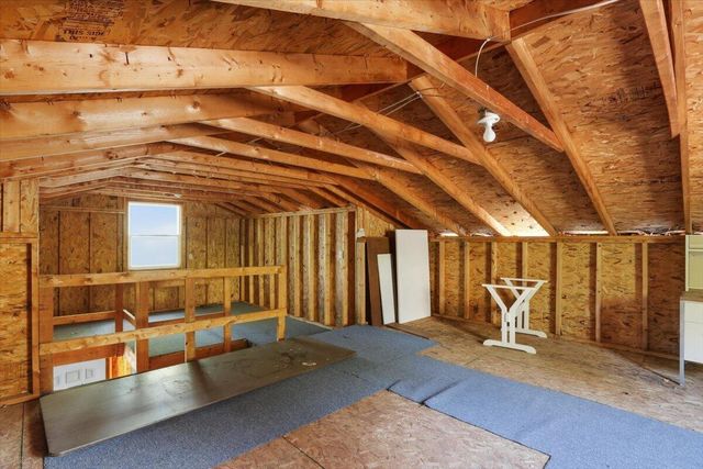 609 Hillandale Drive, Sanders, KY 41083