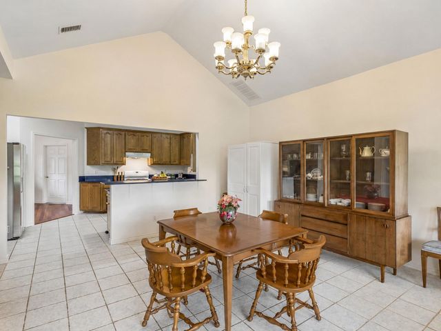 331 Mourning Dove LN, Buda, TX 78610