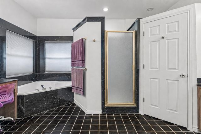 331 Mourning Dove LN, Buda, TX 78610