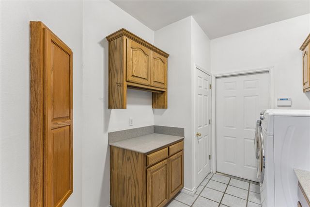 331 Mourning Dove LN, Buda, TX 78610