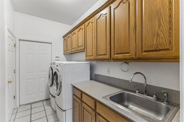 331 Mourning Dove LN, Buda, TX 78610