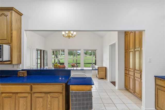 331 Mourning Dove LN, Buda, TX 78610