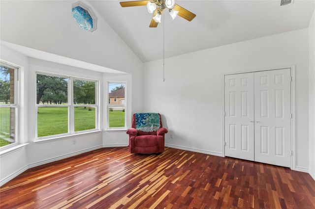 331 Mourning Dove LN, Buda, TX 78610
