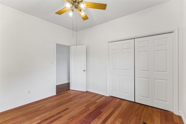 331 Mourning Dove LN, Buda, TX 78610