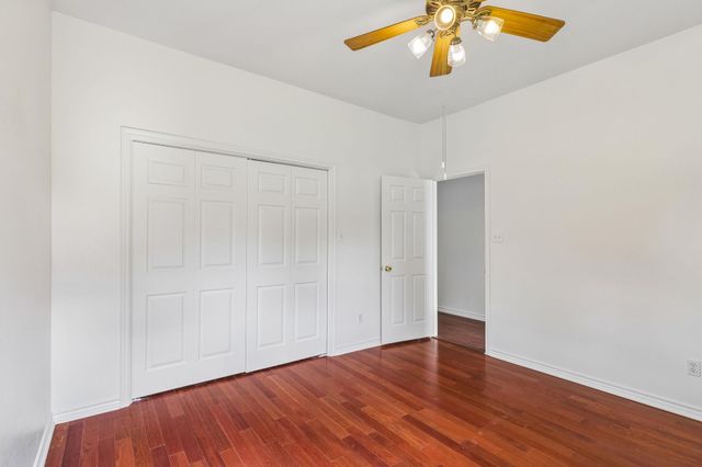 331 Mourning Dove LN, Buda, TX 78610