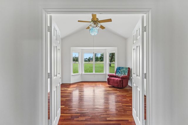 331 Mourning Dove LN, Buda, TX 78610