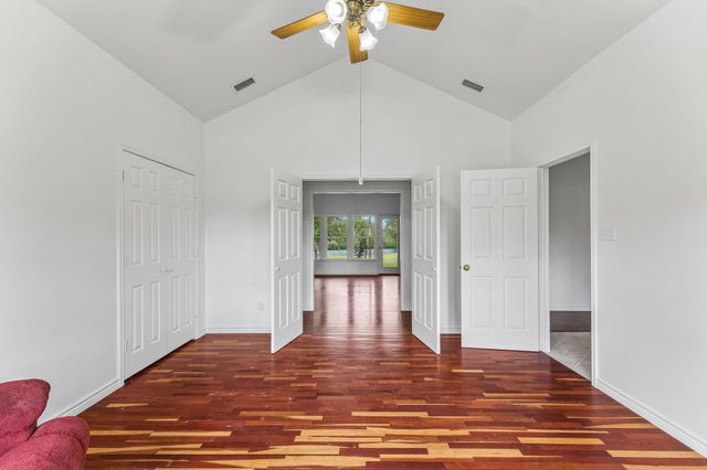 331 Mourning Dove LN, Buda, TX 78610